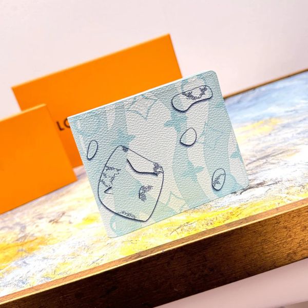 23ss mens women luxurys designers wallets classic flower doodle handbag classic flower bag ladies travel wallet zippy coin purse with box, Red;black
23ss mens women luxurys designers wallets classic flower doodle handbag classic flower bag ladies travel wallet zippy coin purse with box, Red;black