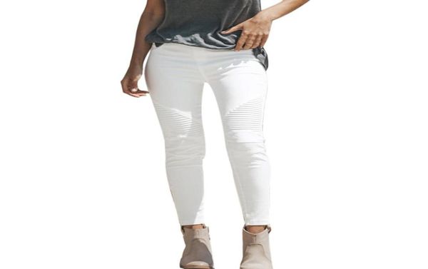 high waist pencil jeans winter stretch basic skinny jeans woman plus size denim pants femme cotton5364053, Blue
high waist pencil jeans winter stretch basic skinny jeans woman plus size denim pants femme cotton5364053, Blue