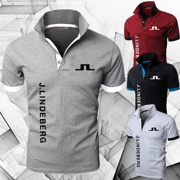 men's polos men's golf wear polo shirts workout sports lapel polo t-shirt cloth brand classic breathable short sleeve tee man busi, White;black
men's polos men's golf wear polo shirts workout sports lapel polo t-shirt cloth brand classic breathable short sleeve tee man busi, White;black
