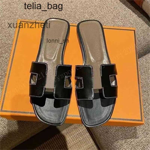 sandal shoes quality higdesigner oran slippers hers designer summer slipper beacslide leatbear classic flat fashion s shoes loversp3t6 w03d
sandal shoes quality higdesigner oran slippers hers designer summer slipper beacslide leatbear classic flat fashion s shoes loversp3t6 w03d