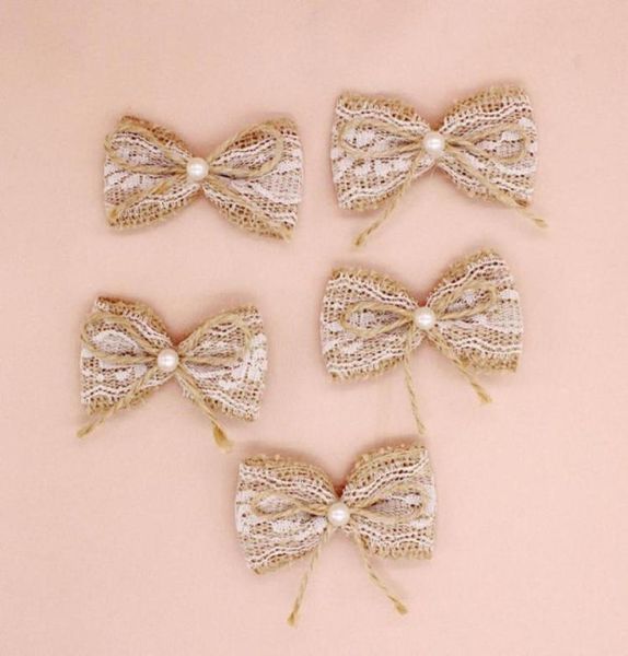 60pcslot vintage natural jute burlap hessian bows lace ribbon trim rustic wedding decoration marriage party decor bowknot20750728135300, Slivery;white
60pcslot vintage natural jute burlap hessian bows lace ribbon trim rustic wedding decoration marriage party decor bowknot20750728135300, Slivery;white