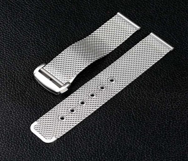 watch bands 20mm 22mm milanoo stainless steel watch strap for omega seamaster 300 diving 007 agent bracelet currency 8830699, Black;brown
watch bands 20mm 22mm milanoo stainless steel watch strap for omega seamaster 300 diving 007 agent bracelet currency 8830699, Black;brown