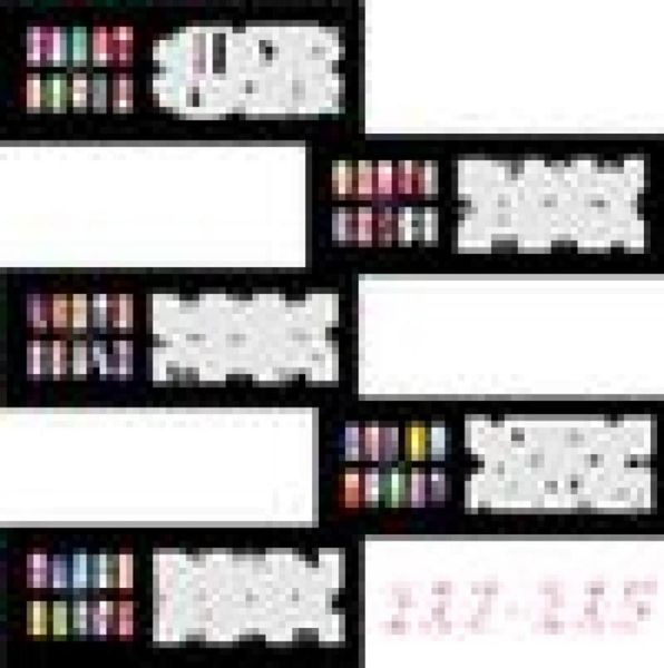 new fashion airbrush nail stencils set 111120 tools diy airbrushing 10 x template sheet for airbrush kit nail art paint1082279, White
new fashion airbrush nail stencils set 111120 tools diy airbrushing 10 x template sheet for airbrush kit nail art paint1082279, White