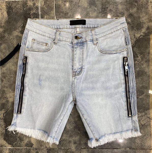 mens summer cotton amdenim shorts men casual fit slim denim zipper jeans male bermuda midwaist shorts us uk size 29403029069, Blue
mens summer cotton amdenim shorts men casual fit slim denim zipper jeans male bermuda midwaist shorts us uk size 29403029069, Blue