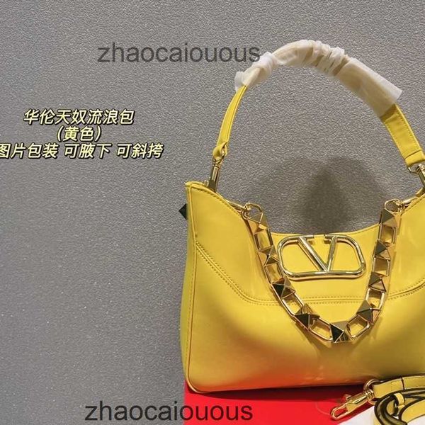 handbags v chain handbag bags women designer women's rivet premium luxury valantions underarm crossbody handheld 31.19cm k9o7
handbags v chain handbag bags women designer women's rivet premium luxury valantions underarm crossbody handheld 31.19cm k9o7