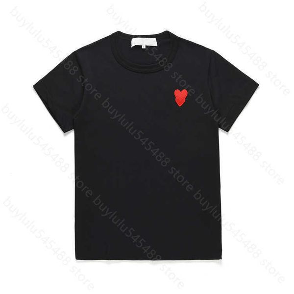 fgvv men's t-shirts famous designer red love hear tees mens womens fashion play couple casual short sleeve summer t-shirts streetwear h, White;black
fgvv men's t-shirts famous designer red love hear tees mens womens fashion play couple casual short sleeve summer t-shirts streetwear h, White;black