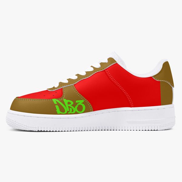 diy shoes red one for men women platform casual sneaker personalized text with cool style trainers outdoor shoes 36-48 12938
diy shoes red one for men women platform casual sneaker personalized text with cool style trainers outdoor shoes 36-48 12938