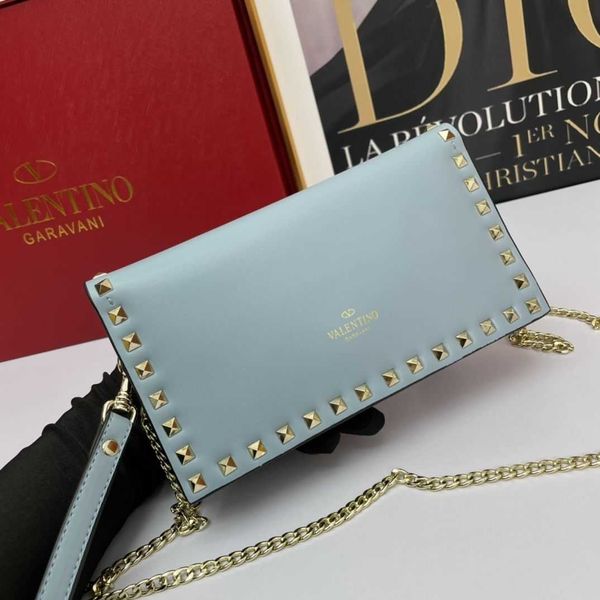 v designer bags for ladies vakorean high beauty handheld bag celebrity chain bag small square bag small handbag commuter outgoing crossbody
v designer bags for ladies vakorean high beauty handheld bag celebrity chain bag small square bag small handbag commuter outgoing crossbody