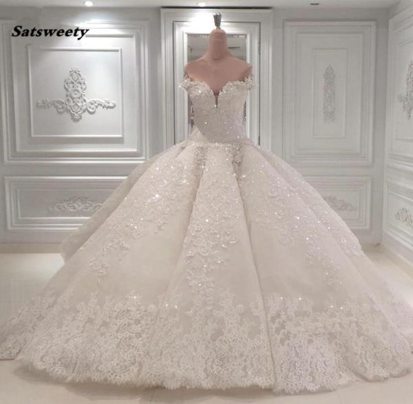 white appliques wedding ball gowns custom made middle east saudi arabia bridal formal maxi gown puffy pleated luxury brides gown8457715
white appliques wedding ball gowns custom made middle east saudi arabia bridal formal maxi gown puffy pleated luxury brides gown8457715