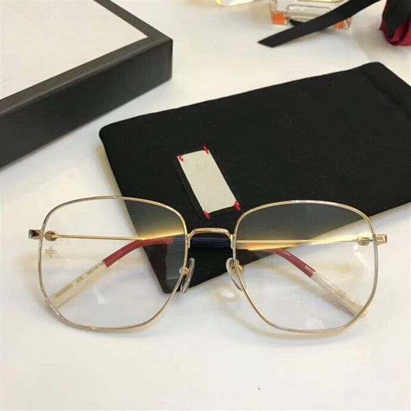 2020 high-quality concise gg0396o glasses frame muti-shape big-rim 56-16-140 prescription glasses frame full-set cases oem out246v, White;black
2020 high-quality concise gg0396o glasses frame muti-shape big-rim 56-16-140 prescription glasses frame full-set cases oem out246v, White;black