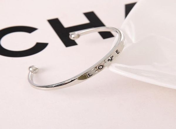 bracelet bangle for women fashion women hand lover wedding cuff bracelet bangle3729350, Black
bracelet bangle for women fashion women hand lover wedding cuff bracelet bangle3729350, Black