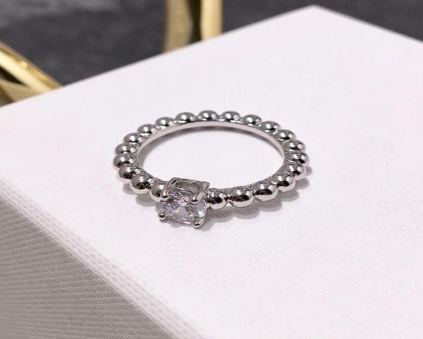 brass material ring with one large diamond in three colors plated for women wedding jewelry gift ps76171679287, Silver
brass material ring with one large diamond in three colors plated for women wedding jewelry gift ps76171679287, Silver