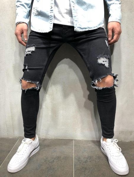 mens jeans hip hop motorcycle biker mens jeans men hole on knee light blue denim pants plus size4865128
mens jeans hip hop motorcycle biker mens jeans men hole on knee light blue denim pants plus size4865128