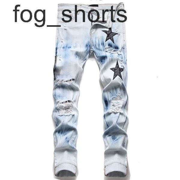 mens jeans designer jeans mens designer pant mens slim fit elastic embroidery fashion jean style cat whisker whitening men's broken hol, Blue
mens jeans designer jeans mens designer pant mens slim fit elastic embroidery fashion jean style cat whisker whitening men's broken hol, Blue