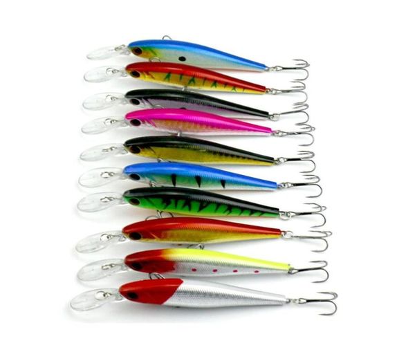 hengjia 100pcs crankbaits fishing lure bait fishing tackle floating trout minnow 10 colors 10 5cm 9 5g 6 hook 105mm m9314479
hengjia 100pcs crankbaits fishing lure bait fishing tackle floating trout minnow 10 colors 10 5cm 9 5g 6 hook 105mm m9314479