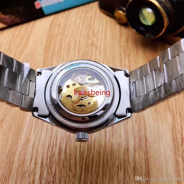 new brand mens luxury designer watches men women fashion automatic lady datejust watch294v, Slivery;brown
new brand mens luxury designer watches men women fashion automatic lady datejust watch294v, Slivery;brown