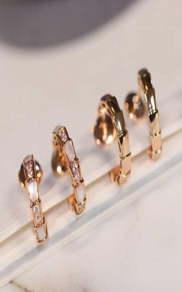 v gold luxury quality drop half shape earring with sparkly diamond and white shell for women wedding jewelry gift have box stamp p6572820, Golden
v gold luxury quality drop half shape earring with sparkly diamond and white shell for women wedding jewelry gift have box stamp p6572820, Golden