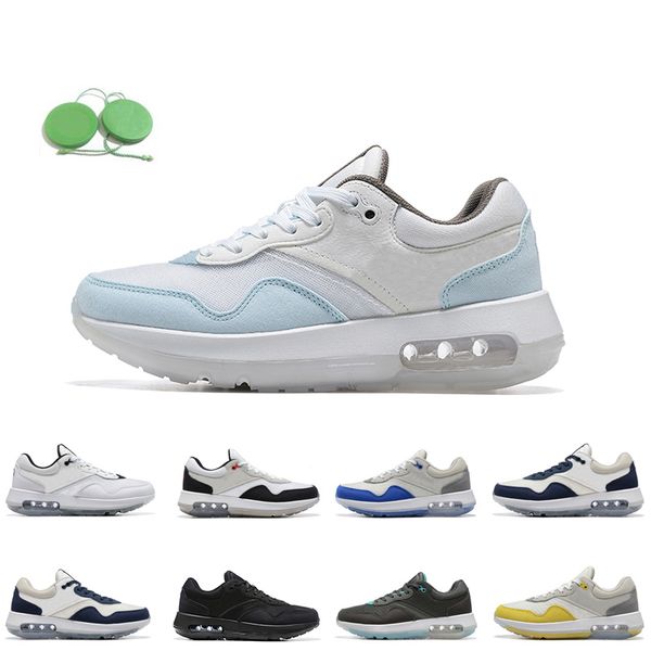 designer running shoes men women sneakers sneaker grey fog white aura triple black blue orange pn dust mens womens sports trainers
designer running shoes men women sneakers sneaker grey fog white aura triple black blue orange pn dust mens womens sports trainers