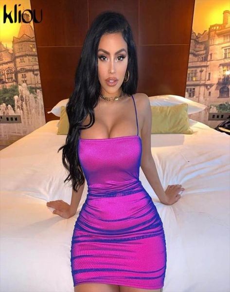 reflective fashion dress summer clothes for women slash neck camisole skinny mini dresses female club partywear3851485, Black;gray
reflective fashion dress summer clothes for women slash neck camisole skinny mini dresses female club partywear3851485, Black;gray