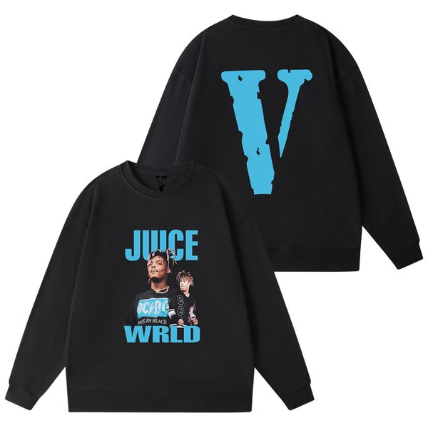 vlone men's hoodies & sweatshirts hoodies winter casual loose vlone letter cotton sweatshirt hip hop hood pullpver sweater vl128 color, Black
vlone men's hoodies & sweatshirts hoodies winter casual loose vlone letter cotton sweatshirt hip hop hood pullpver sweater vl128 color, Black