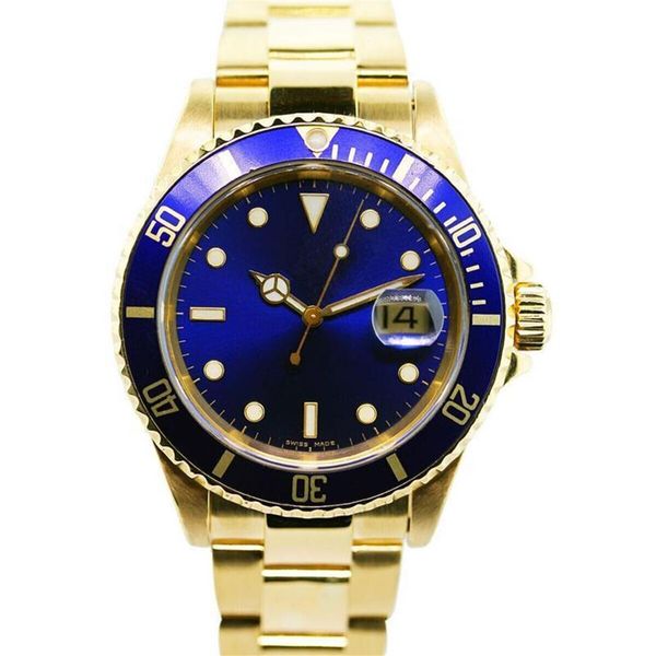sell men watch new fashion male clock mechanical watch men's automatic steel watch r44288x, Slivery;brown
sell men watch new fashion male clock mechanical watch men's automatic steel watch r44288x, Slivery;brown