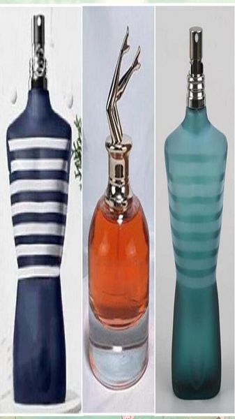 3 stylish 100ml iron barrel perfumes for men and women highquality longlasting fragrance with spray head 026336414
3 stylish 100ml iron barrel perfumes for men and women highquality longlasting fragrance with spray head 026336414