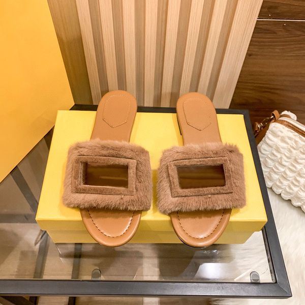 designer slipper luxury men women sandals brand slides fashion slippers lady slide thick bottom design casual shoes sneakers by 1978 w380 06, Black
designer slipper luxury men women sandals brand slides fashion slippers lady slide thick bottom design casual shoes sneakers by 1978 w380 06, Black