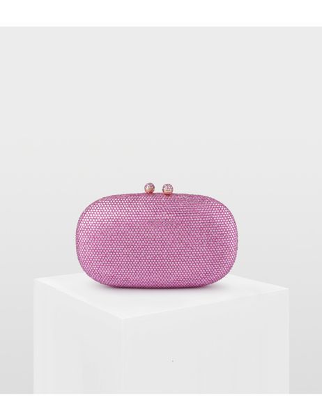 evening bags xiyuan women greenpurplered crystal clutch bags evening purse minaudiere handbag wedding party bridal chain shoulder bag chain
evening bags xiyuan women greenpurplered crystal clutch bags evening purse minaudiere handbag wedding party bridal chain shoulder bag chain