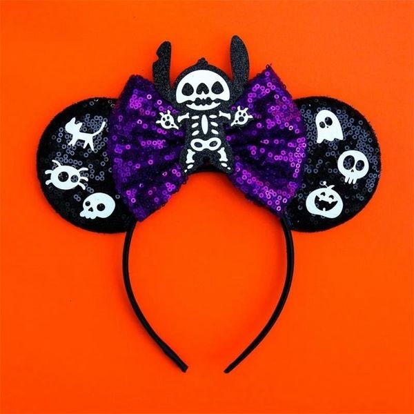 hair accessories cartoon character mouse ears headband for girls halloween party cosplay villian hairband kids diy hair accessories 230821, Slivery;white
hair accessories cartoon character mouse ears headband for girls halloween party cosplay villian hairband kids diy hair accessories 230821, Slivery;white