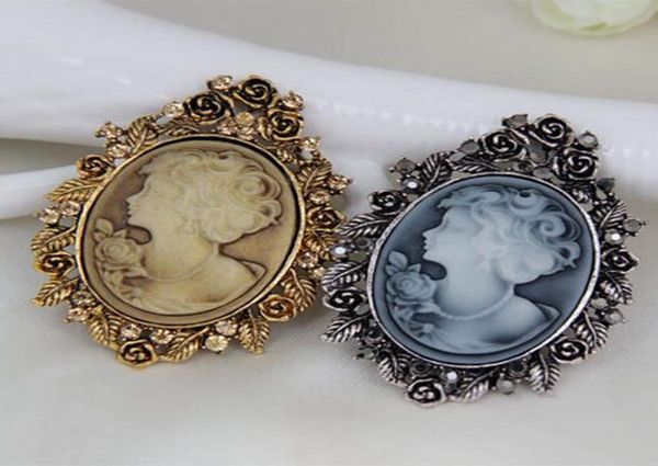 austria crystal rhinestone vintage style fashion victorian style cameo brooch lady scarf brooch pins factory direct sa7277018, Gray
austria crystal rhinestone vintage style fashion victorian style cameo brooch lady scarf brooch pins factory direct sa7277018, Gray