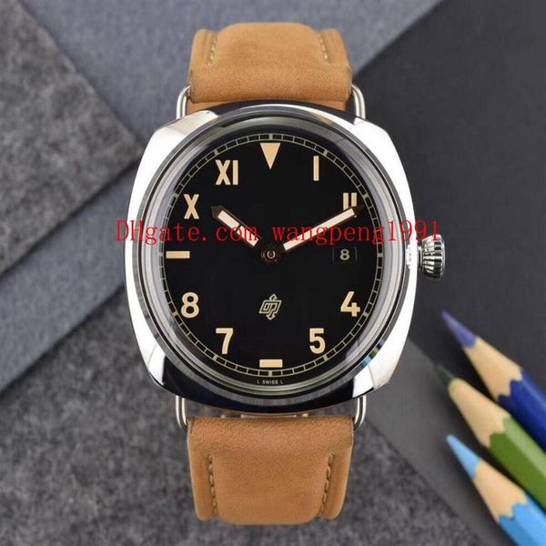 watch black dial 424 00424 000424 mechanical transparent leather strap bands automatic mens watch watches336u, Slivery;brown
watch black dial 424 00424 000424 mechanical transparent leather strap bands automatic mens watch watches336u, Slivery;brown