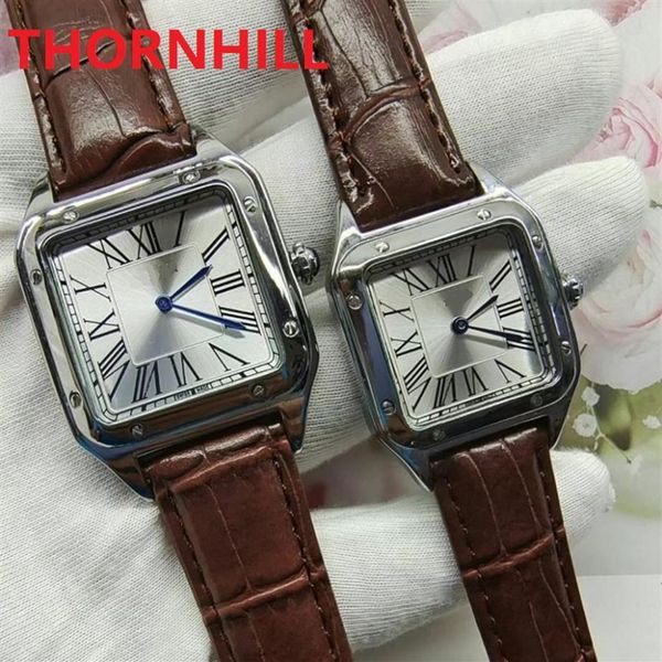 classic fashion waterproof military luxury watch quartz simple 34mm men mens watches leather belt male clock 25mm women womens wri219y, Slivery;brown
classic fashion waterproof military luxury watch quartz simple 34mm men mens watches leather belt male clock 25mm women womens wri219y, Slivery;brown