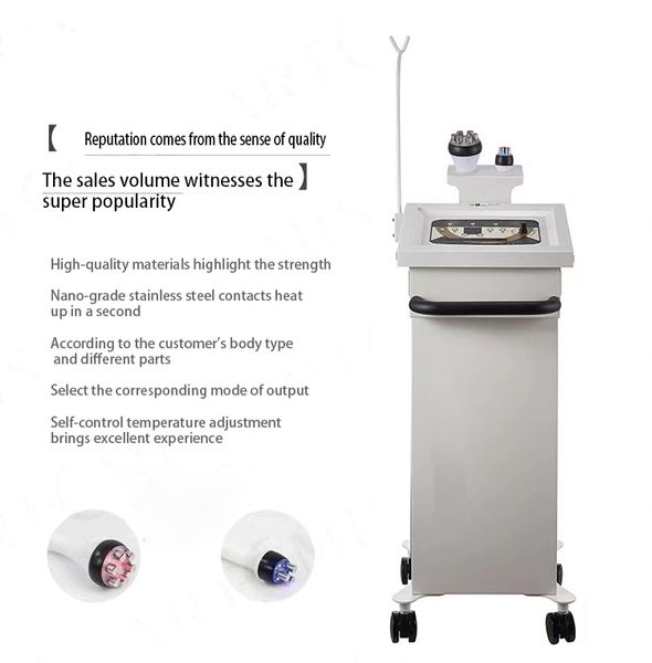 price body slimming 360 roller rf body slimming machine cavitation rf rf cavitation body slimming machine 2023 newest
price body slimming 360 roller rf body slimming machine cavitation rf rf cavitation body slimming machine 2023 newest