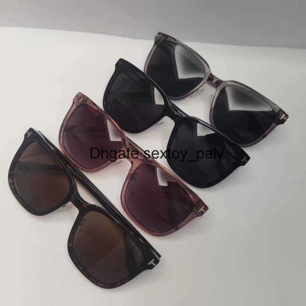sunglasses tom designer ford for women mens fashion outdoor classic style belt eyewear goggles polarizing sport driving multiple with origin, White;black
sunglasses tom designer ford for women mens fashion outdoor classic style belt eyewear goggles polarizing sport driving multiple with origin, White;black