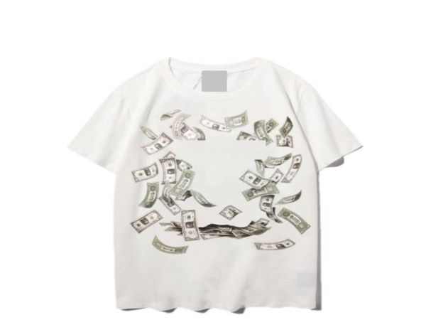 uniex women animal print tshirt men casual tees summer ins style fashion man short sleeve trendy hip hop street clothes stre74770045, White
uniex women animal print tshirt men casual tees summer ins style fashion man short sleeve trendy hip hop street clothes stre74770045, White