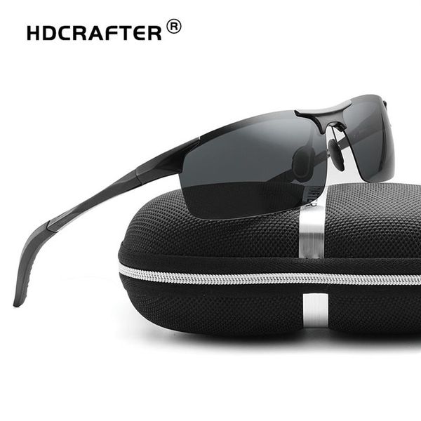 2019 designer sunglasses l8177 polarized glasses for men for driving travelling cycling 65mm with case234l, White;black
2019 designer sunglasses l8177 polarized glasses for men for driving travelling cycling 65mm with case234l, White;black