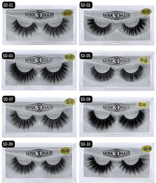 2019 new 20 styles 3d mink eyelashes eye makeup mink false lashes soft natural thick fake eyelashes 3d eye lashes extension mink l8535202
2019 new 20 styles 3d mink eyelashes eye makeup mink false lashes soft natural thick fake eyelashes 3d eye lashes extension mink l8535202