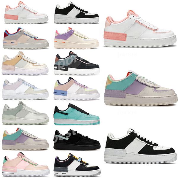 2023 af one designer running shoes 1 low 07 men women casual classic shadow triple white black mens trainers outdoor sports sneakers platfor
2023 af one designer running shoes 1 low 07 men women casual classic shadow triple white black mens trainers outdoor sports sneakers platfor