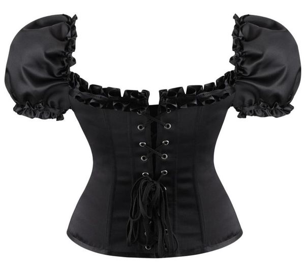 women039s shapers 2022 new product forged noodles tummy t chest t princess lorie outer bubble sleeve plastic body suit sp85261562536755, Black;white
women039s shapers 2022 new product forged noodles tummy t chest t princess lorie outer bubble sleeve plastic body suit sp85261562536755, Black;white