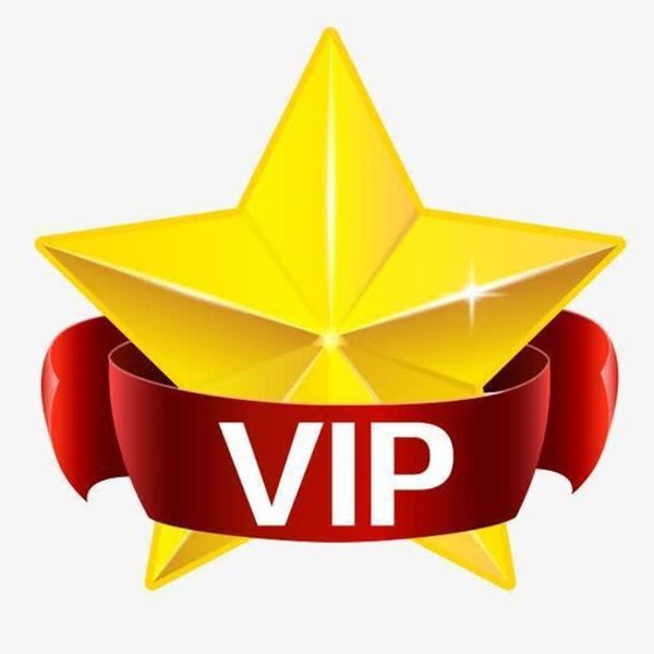 luxury fashion designer baseball cap quality material details exquisite fashion summer travel essential sunscreen cap 2 colors is good, Blue;gray
luxury fashion designer baseball cap quality material details exquisite fashion summer travel essential sunscreen cap 2 colors is good, Blue;gray