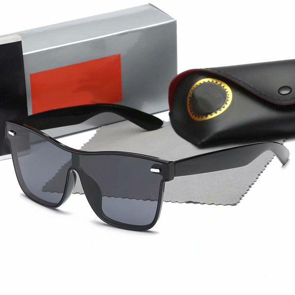 men's fashion classic light brand retro women's sunglasses 2023 luxury designer glasses metal frame designer sunglasses for women, White;black
men's fashion classic light brand retro women's sunglasses 2023 luxury designer glasses metal frame designer sunglasses for women, White;black
