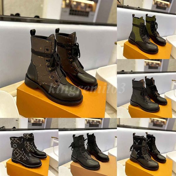 designer women boots wonderland flat ranger combat boot metropolis booties leather platform ankle boots territory boot 2023, Black
designer women boots wonderland flat ranger combat boot metropolis booties leather platform ankle boots territory boot 2023, Black