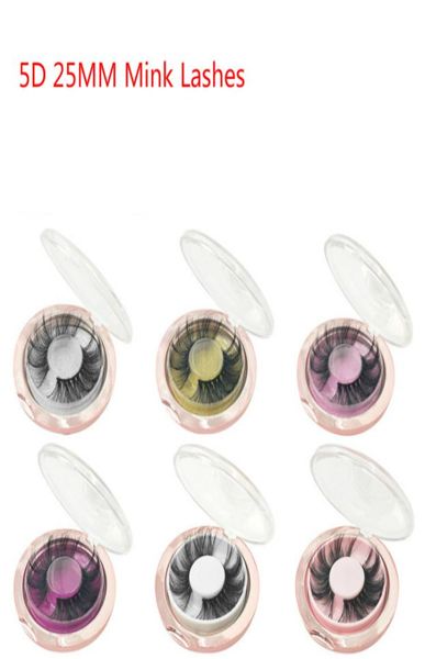 whole 5d mink 25mm false eyelashes natural long thick fake eyelash hand made 1 pair strip 3d lashes makeup eye lash extension 4918244
whole 5d mink 25mm false eyelashes natural long thick fake eyelash hand made 1 pair strip 3d lashes makeup eye lash extension 4918244