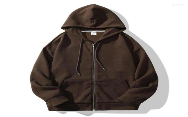 men039s hoodies m3xl streetwear zipup hoodie hip hop joggers sweatshirt korean fashio coat plain color long sleeve autumn spri9619806, Black
men039s hoodies m3xl streetwear zipup hoodie hip hop joggers sweatshirt korean fashio coat plain color long sleeve autumn spri9619806, Black