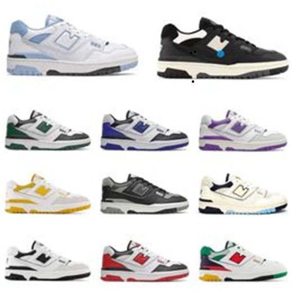designer 550 running shoes casual men sneakers white green grey amongst varsity gold shadow mensb womens sports outdoor durable breathable t
designer 550 running shoes casual men sneakers white green grey amongst varsity gold shadow mensb womens sports outdoor durable breathable t