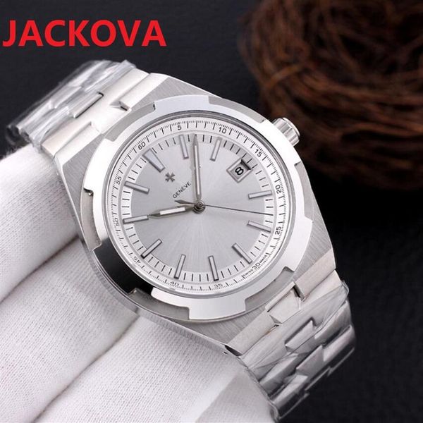 5a quality factory mens mechanical ss automatic 2813 movement watch sports men 904l stainless steel luxurys designers wristwatches2893, Slivery;brown
5a quality factory mens mechanical ss automatic 2813 movement watch sports men 904l stainless steel luxurys designers wristwatches2893, Slivery;brown