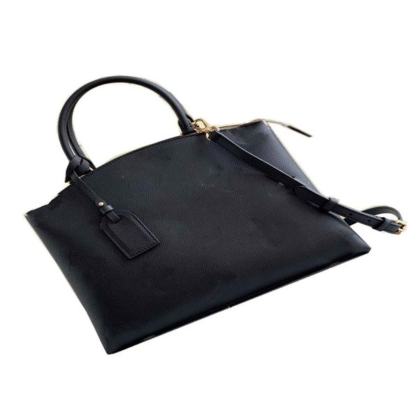 handbags ladies shoulder crossbody bags designer luxury ladies wallets large shopping bag#45811332c
handbags ladies shoulder crossbody bags designer luxury ladies wallets large shopping bag#45811332c