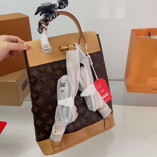 original leather presbyopia new designer mini backpack shoulder bag woman bag mini travel bag luxury woman cross body bag leather stylish an
original leather presbyopia new designer mini backpack shoulder bag woman bag mini travel bag luxury woman cross body bag leather stylish an