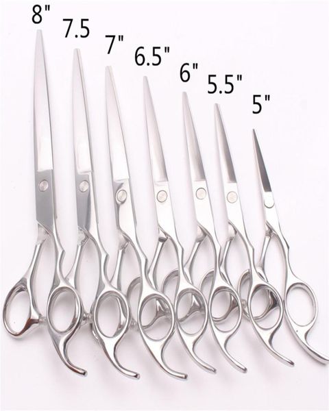 c1006 5quot 55quot 6quot 65quot 7quot 75quot 8quot japan steel hairdressing cutting shears pro human hair scissor1976983
c1006 5quot 55quot 6quot 65quot 7quot 75quot 8quot japan steel hairdressing cutting shears pro human hair scissor1976983
