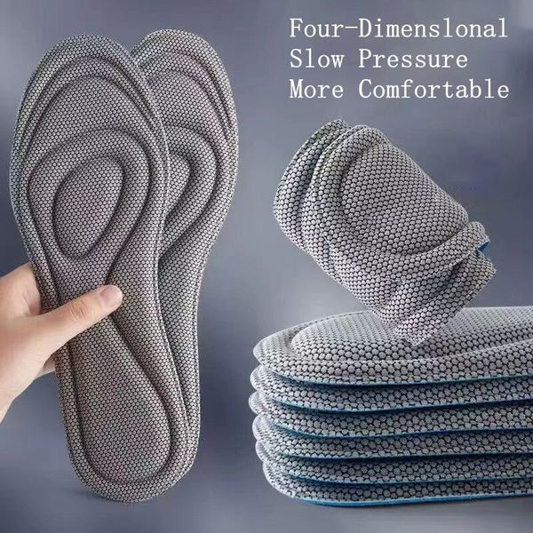 shoe parts accessories 1 pairs memory foam insoles for shoes men women nano antibacterial massage sport insole feet orthopedic care sole pad, White;pink
shoe parts accessories 1 pairs memory foam insoles for shoes men women nano antibacterial massage sport insole feet orthopedic care sole pad, White;pink